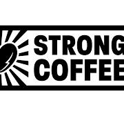 Strong Coffee Company